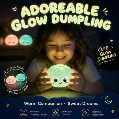 Glitter Series Expressive Big Dumpling Squishy Blind Box, Mysecret Bun Fidget Toy, Soft TPR, Stress Relief, Unboxing Surprise, Random Rare Style. Ideal for Graduation, Valentine’S Day & Easter, Great for Students and Kids to Exchange Gifts. Summervibes